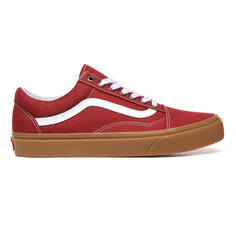 Кеды Old Skool Vans