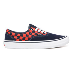 Кеды Era Pro Vans
