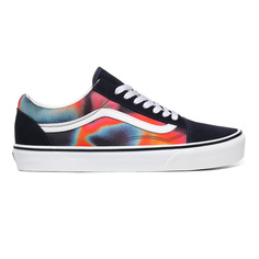 Кеды Old Skool Vans