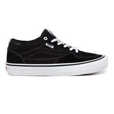 Кеды Rowan Pro Vans