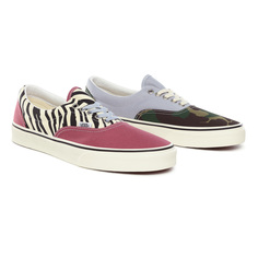 Кеды Era Vans