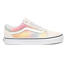 Кеды Old Skool Vans