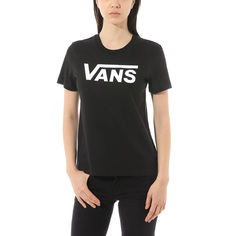Футболка Flying V Crew Vans