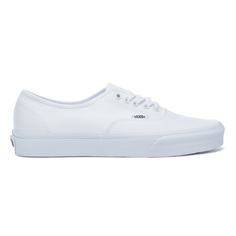 Кеды Authentic Vans