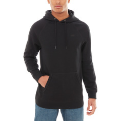 Толстовка Versa Hoodie Vans