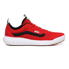 Кеды UltraRange EXO Vans