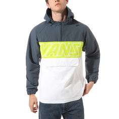 Куртка Retro Sport Anorak Vans