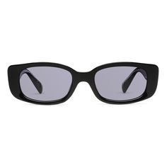 Солнцезащитные Очки Bomb Shades Vans