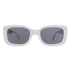 Солнцезащитные Очки Keech Shades Vans