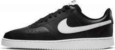 Кеды мужские Nike Court Vision Low, размер 42