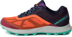 Кроссовки женские Merrell MTL SKYFIRE, размер 37