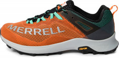 Кроссовки мужские Merrell MTL LONG SKY, размер 44