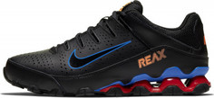 Кроссовки мужские Nike Reax 8 Tr, размер 47,5