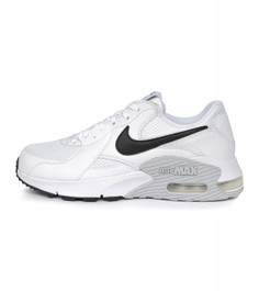 Кроссовки женские Nike Air Max Excee, размер 37