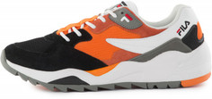 Кроссовки мужские Fila Vault Cmr Jogger, размер 40