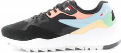 Кроссовки женские Fila Vault Cmr Jogger, размер 40