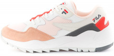 Кроссовки женские Fila Vault Cmr Jogger, размер 36