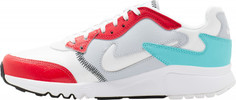 Кроссовки женские Nike Atsuma, размер 35,5