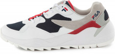 Кроссовки мужские Fila Vault Cmr Jogger, размер 40