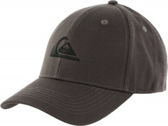 Бейсболка Quiksilver Decad