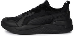 Кроссовки мужские Puma X-Ray, размер 42