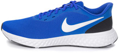 Кроссовки мужские Nike Revolution 5, размер 41,5