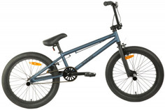 Велосипед Stern Extreme BMX Steel 20"