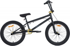 Велосипед BMX Stern Extreme BMX CrMo 20"