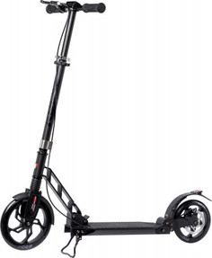 Roces 230 Lux