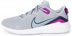 Кроссовки женские Nike Renew Arena 2, размер 38