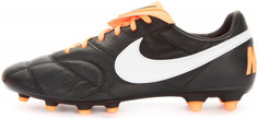 Бутсы мужские Nike Premier II FG Cleat, размер 42