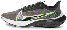Кроссовки мужские Nike Zoom Gravity, размер 41,5
