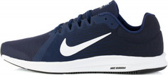 Кроссовки мужские Nike Downshifter 8, размер 43,5