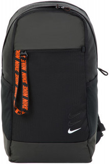 Рюкзак Nike Sportswear Essentials