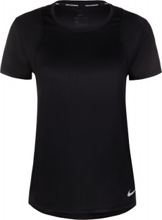 Футболка женская Nike, размер 40-42