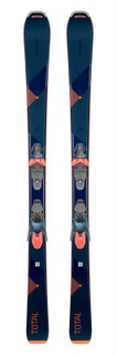 total Joy SLR Joy Pro (19/20) Head