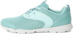 Полуботинки женские Merrell Flora Lace Breeze, размер 38