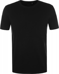 Футболка мужская Demix, размер 54