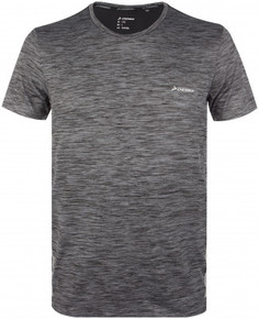 Футболка мужская Demix, размер 48