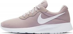 Кроссовки женские Nike Tanjun, размер 39,5