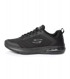 Кроссовки мужские Skechers Dyna-Air Pelland, размер 46,5