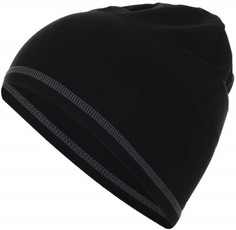 Шапка мужская Mountain Hardwear Butter Beanie