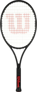 Ракетка для большого тенниса Wilson PRO STAFF 26