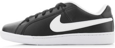 Кеды мужские Nike Court Royale Shoe, размер 42