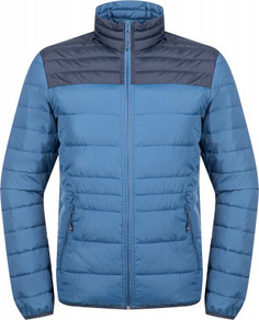 Куртка утепленная мужская IcePeak Vannes, размер 56