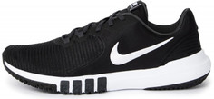 Кроссовки мужские Nike Flex Control 4, размер 45