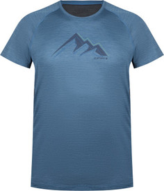 Футболка мужская IcePeak Destin, размер 54