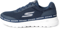 Кроссовки женские Skechers Go Walk Joy, размер 39