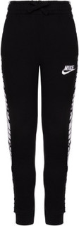 Брюки для мальчиков Nike Sportswear, размер 147-158