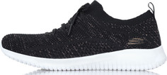 Кроссовки женские Skechers Ultra Flex, размер 37